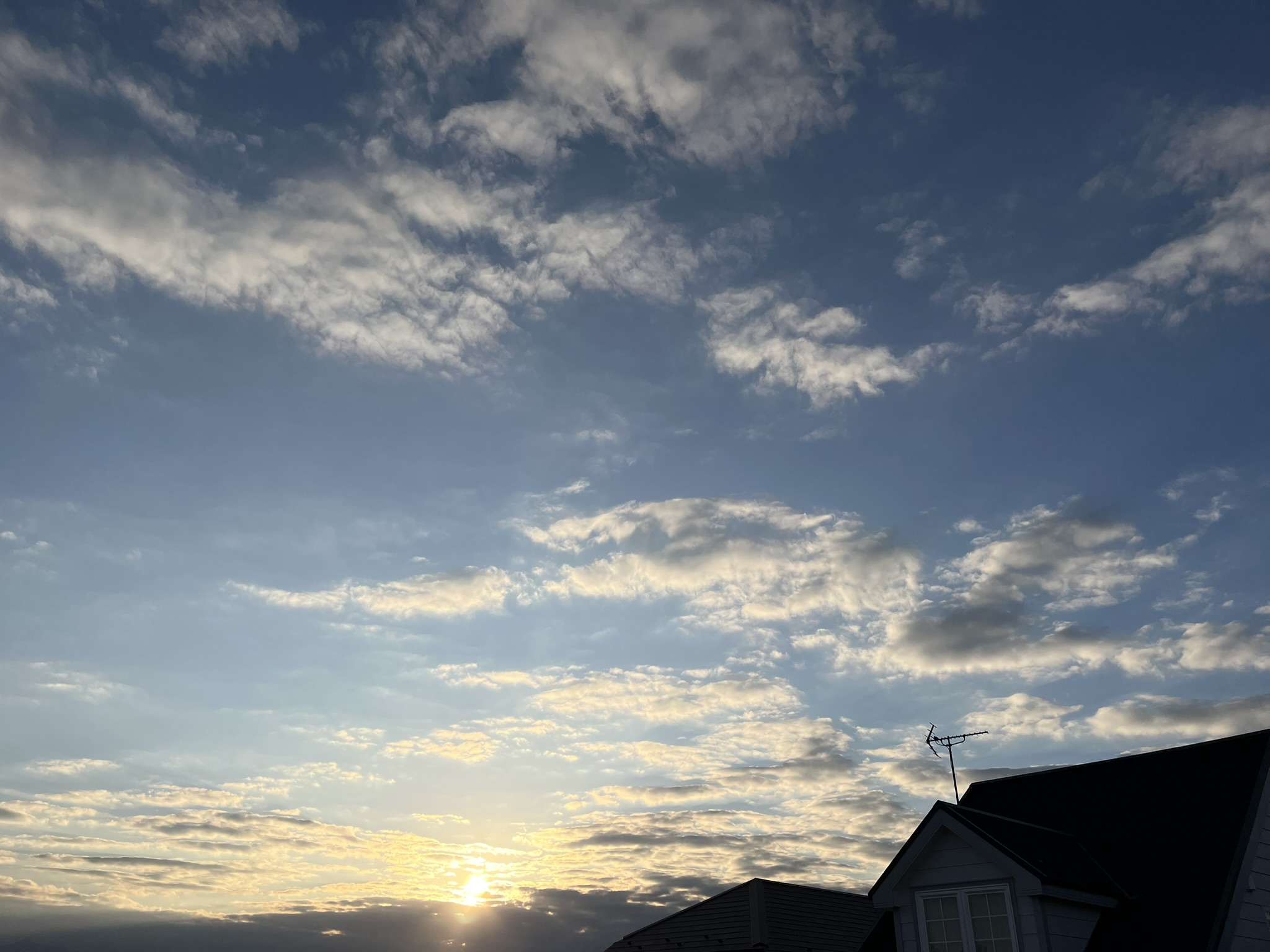 ティールズ【エプソムソルト】追い焚き大丈夫？風呂釜を錆びさせる？風呂釜を傷める？